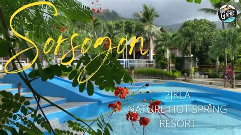irosin sorsogon hotels